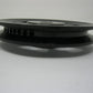 DeWALT OEM Pulley 513019100