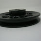 DeWALT OEM Pulley 513019100