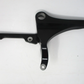 Harley-Davidson OEM '14-'17  Dyna Muffler Support Bracket Assembly 65500032