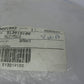 DeWALT OEM Pulley 513019100