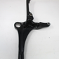 Harley-Davidson OEM '14-'17  Dyna Muffler Support Bracket Assembly 65500032