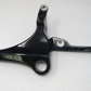 Harley-Davidson OEM '14-'17  Dyna Muffler Support Bracket Assembly 65500032