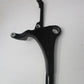 Harley-Davidson OEM '14-'17  Dyna Muffler Support Bracket Assembly 65500032