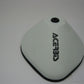 Acerbis Coperchio Filtro x Lavaggio 73-0606-00-00, 25060606