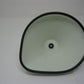 Acerbis Coperchio Filtro x Lavaggio 73-0606-00-00, 25060606