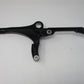 Harley-Davidson OEM '14-'17  Dyna Muffler Support Bracket Assembly 65500032