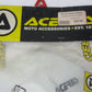 Acerbis Coperchio Filtro x Lavaggio 73-0606-00-00, 25060606