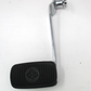 Harley-Davidson  Fits '08-'13 Foot Brake Lever 42407-08