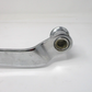 Harley-Davidson  Fits '08-'13 Foot Brake Lever 42407-08