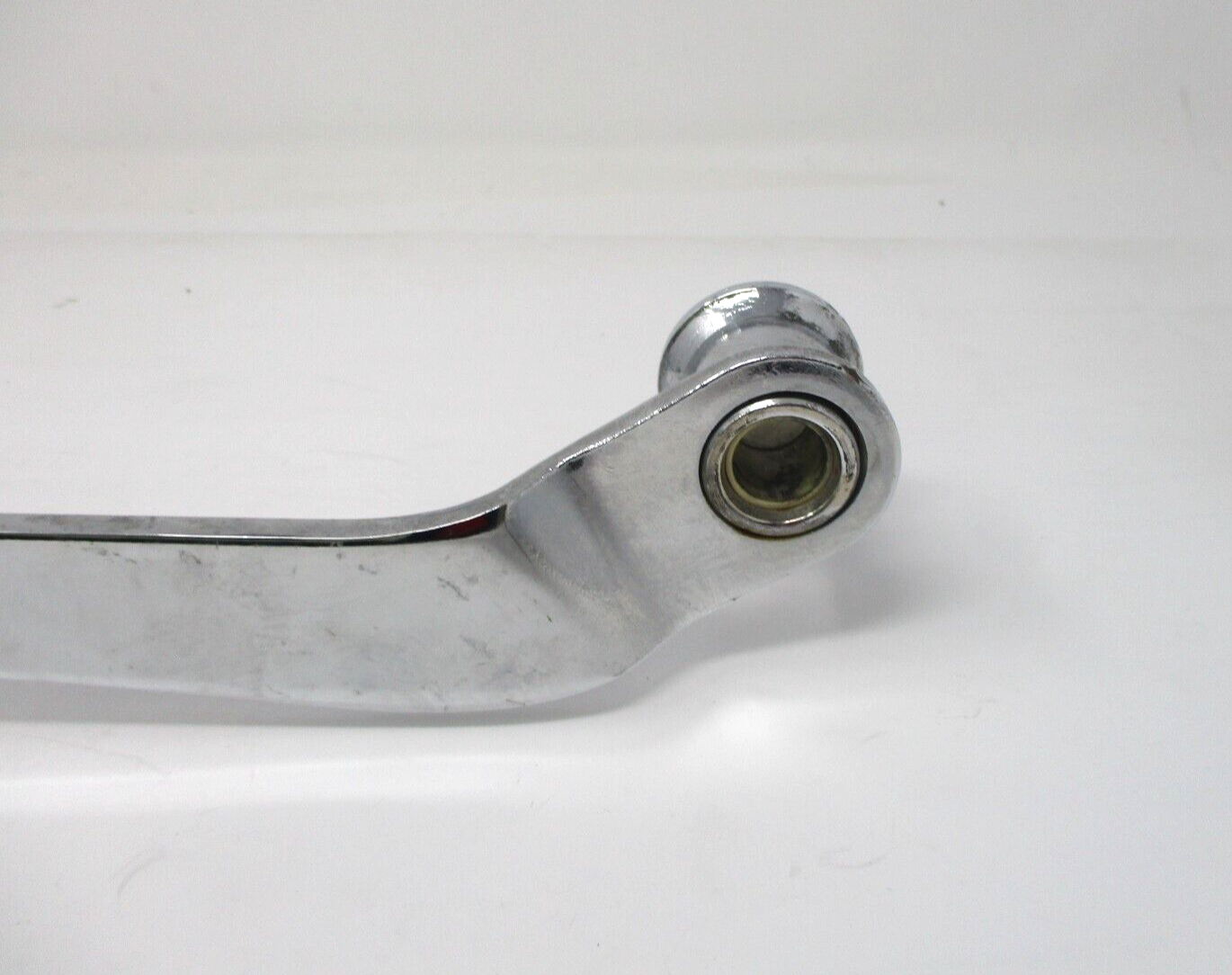 Harley-Davidson  Fits '08-'13 Foot Brake Lever 42407-08