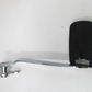 Harley-Davidson  Fits '08-'13 Foot Brake Lever 42407-08