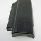 Harley Davidson OEM 10-22 Rear Fender Tip Light Splash Guard 69615-10
