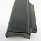 Harley Davidson OEM 10-22 Rear Fender Tip Light Splash Guard 69615-10