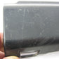 Harley Davidson OEM 10-22 Rear Fender Tip Light Splash Guard 69615-10