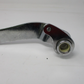 Harley-Davidson  Fits '08-'13 Foot Brake Lever 42407-08