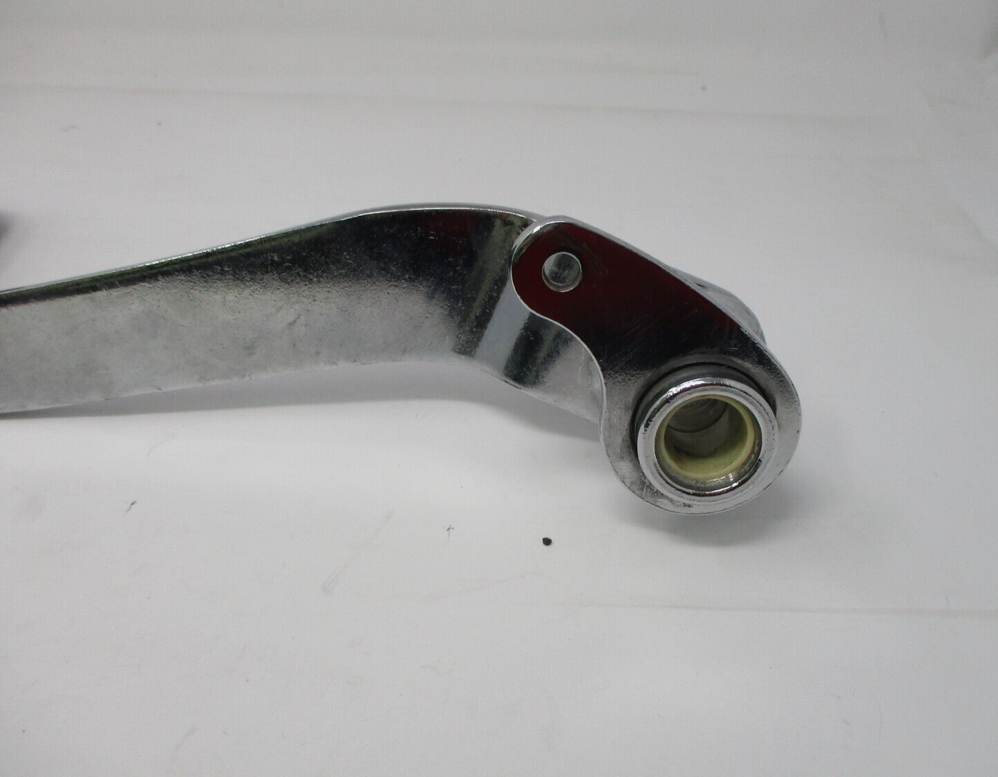 Harley-Davidson  Fits '08-'13 Foot Brake Lever 42407-08