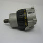 DeWALT OEM Gear and Spindle INCOMPLETE 638581-00SV