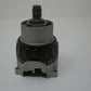 DeWALT OEM Gear and Spindle INCOMPLETE 638581-00SV