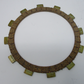 Set of 8 Clutch Friction Plates PFX1186