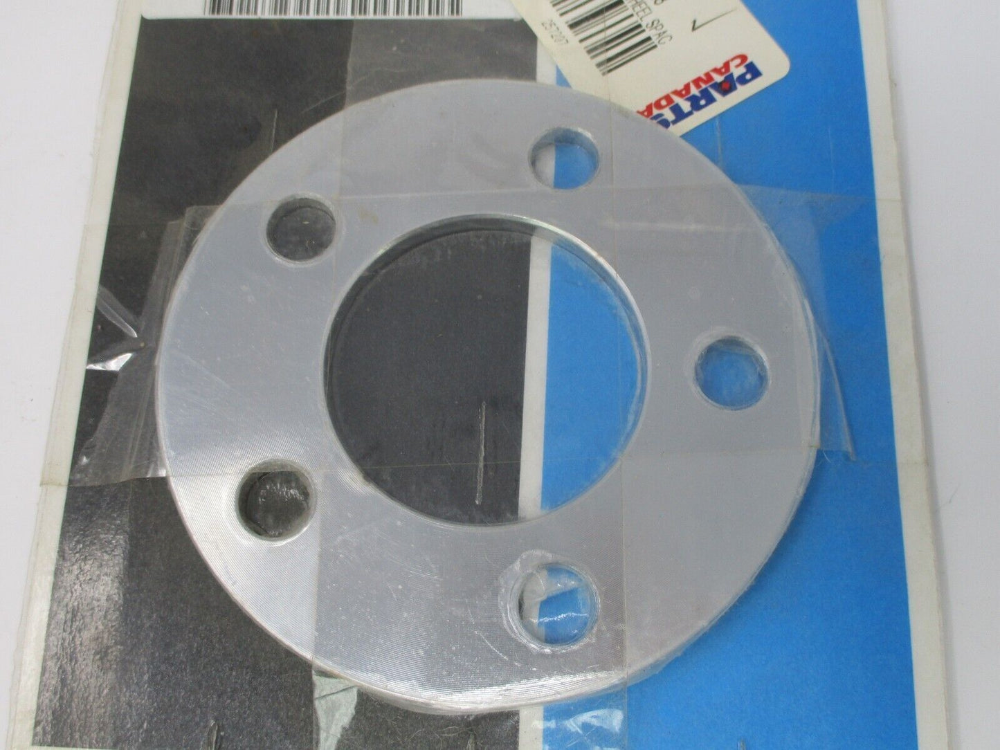 Drag Specialties Rear Sprocket/Pulley Spacer .200'' Thick DS-199458