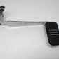 Harley-Davidson OEM Foot Brake Lever 50600067