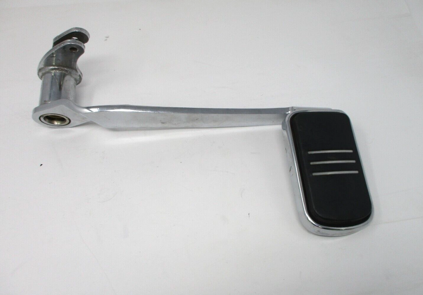 Harley-Davidson OEM Foot Brake Lever 50600067