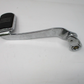 Harley-Davidson OEM Foot Brake Lever 50600067