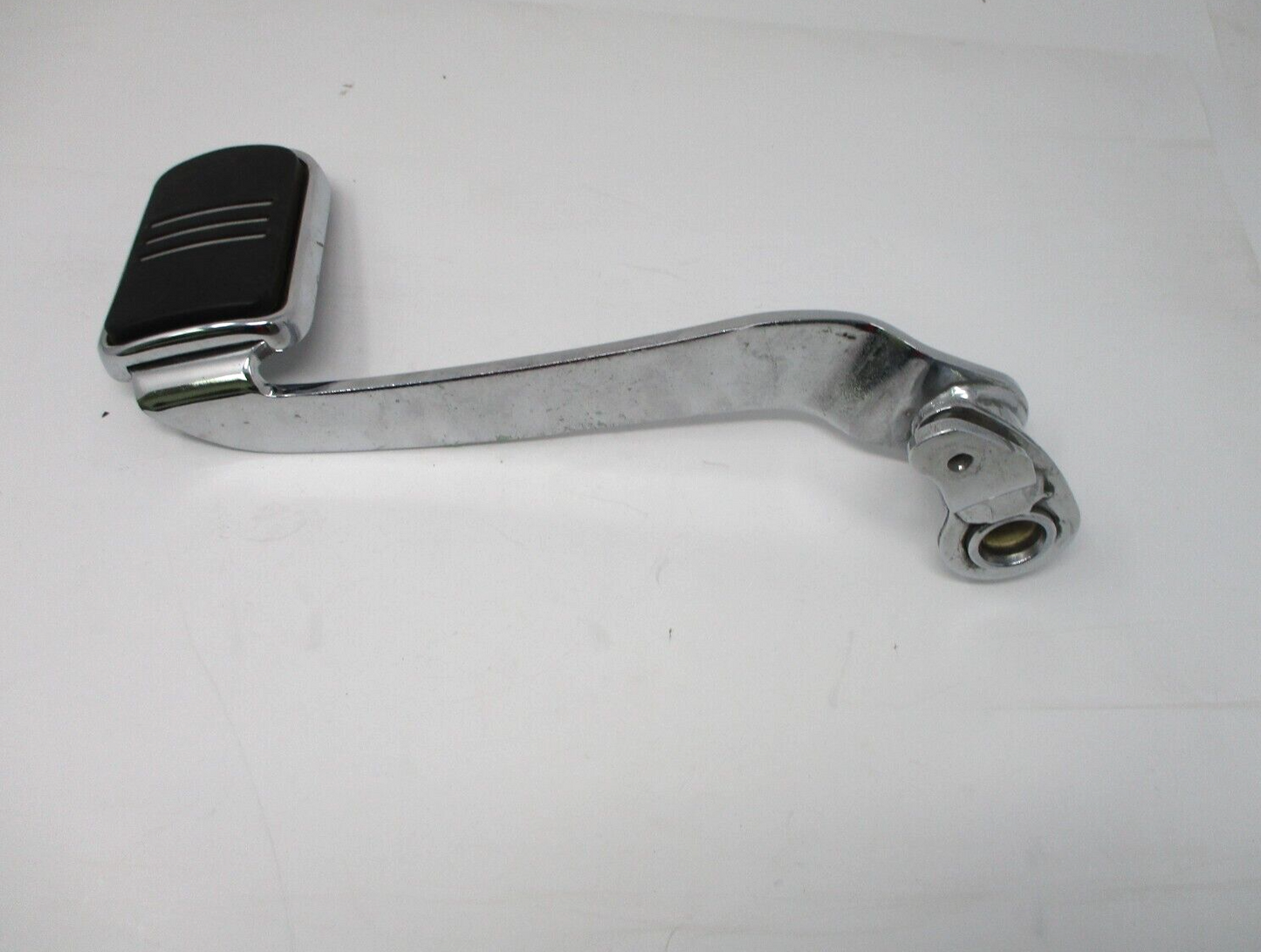 Harley-Davidson OEM Foot Brake Lever 50600067