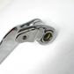 Harley-Davidson OEM Foot Brake Lever 50600067