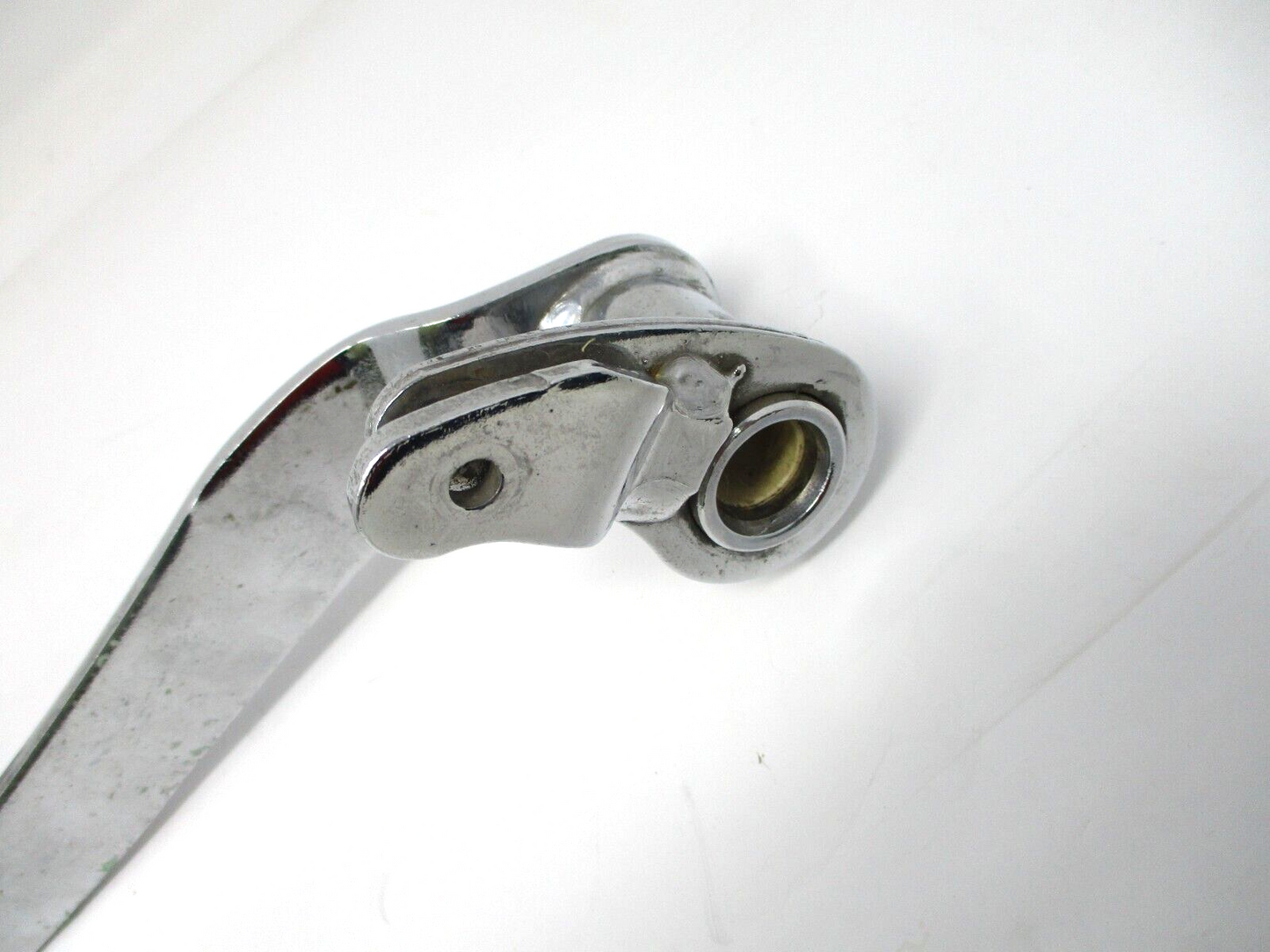 Harley-Davidson OEM Foot Brake Lever 50600067