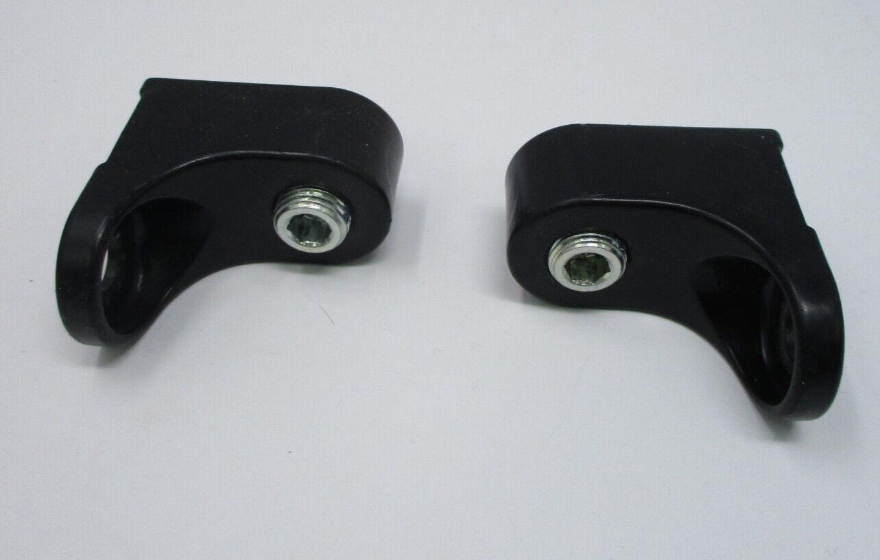 Harley-Davidson Front Directional Mounts 68266-03