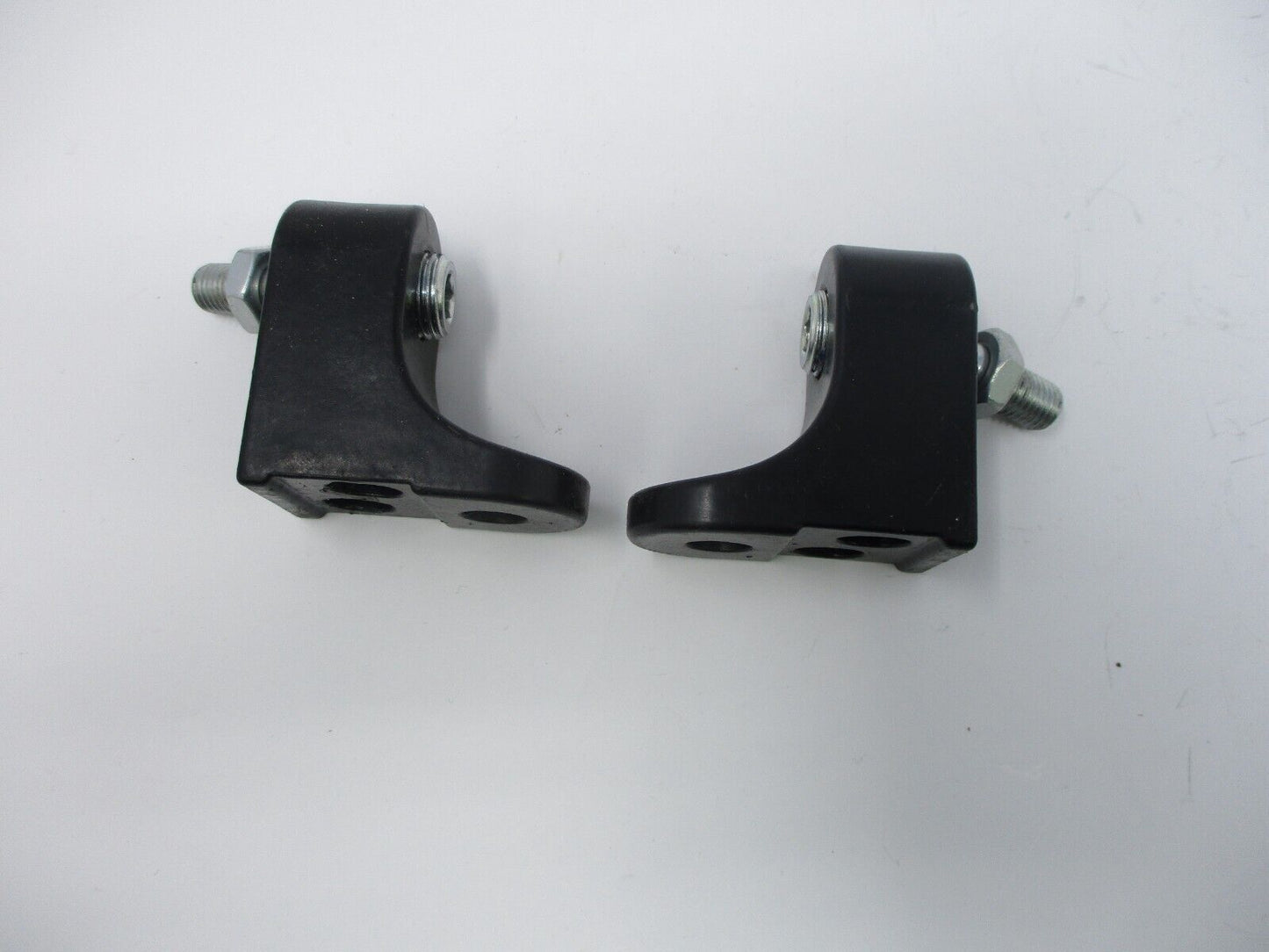 Harley-Davidson Front Directional Mounts 68266-03