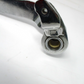 Harley-Davidson OEM Foot Brake Lever 50600067