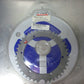 TAG Metals Rear Sprocket for Yamaha Blaster/Warrior 460-520-42
