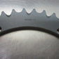 TAG Metals Rear Sprocket for Yamaha Blaster/Warrior 460-520-42