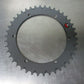 TAG Metals Rear Sprocket for Yamaha Blaster/Warrior 460-520-42