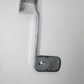 Harley-Davidson OEM Foot Brake Lever 50600067