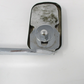 Harley-Davidson OEM Foot Brake Lever 50600067