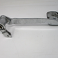 Harley-Davidson OEM Foot Brake Lever 50600067