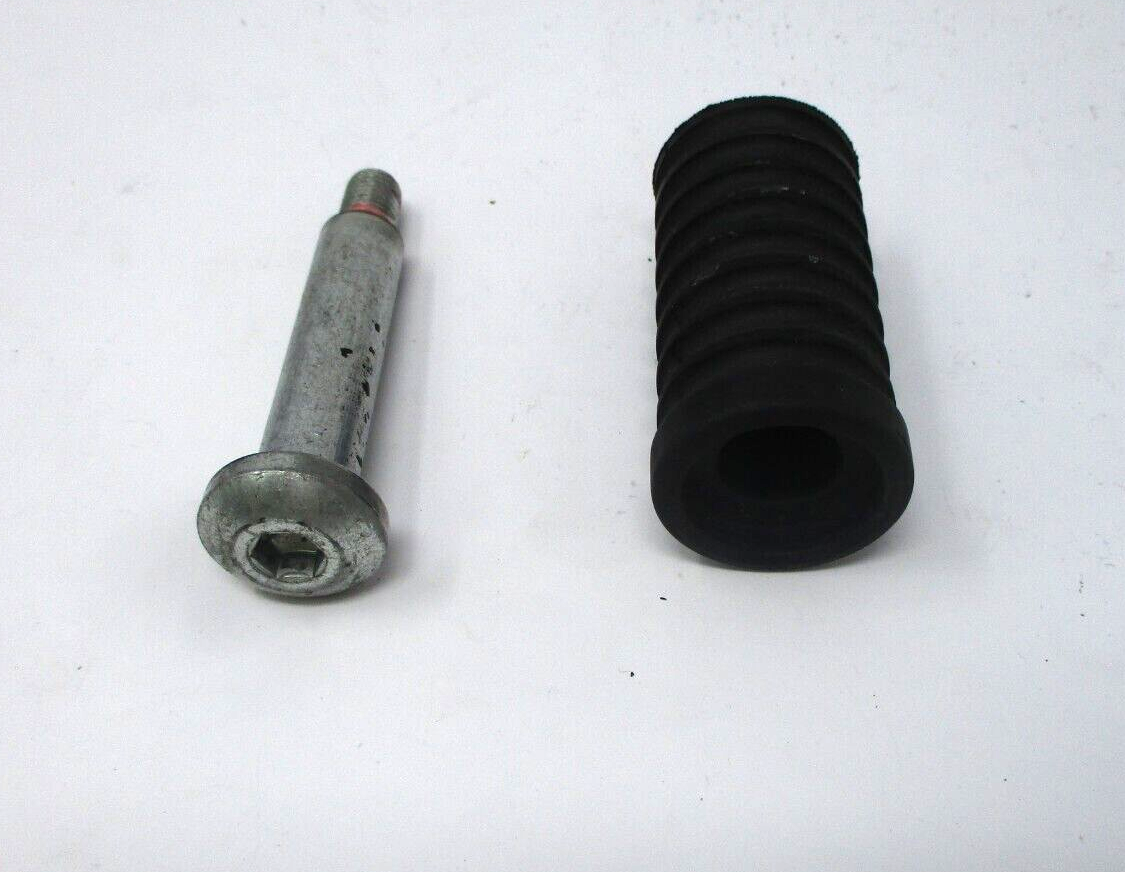 Shifter Toe Peg for Harley-Davidson 34611-65