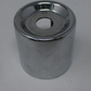 Harley-Davidson Shock Stud Cover SINGLE UNIT  54724-04