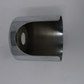 Harley-Davidson Shock Stud Cover SINGLE UNIT  54724-04