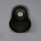 Harley-Davidson Shock Stud Cover SINGLE UNIT  54724-04