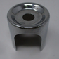 Harley-Davidson Shock Stud Cover SINGLE UNIT  54724-04