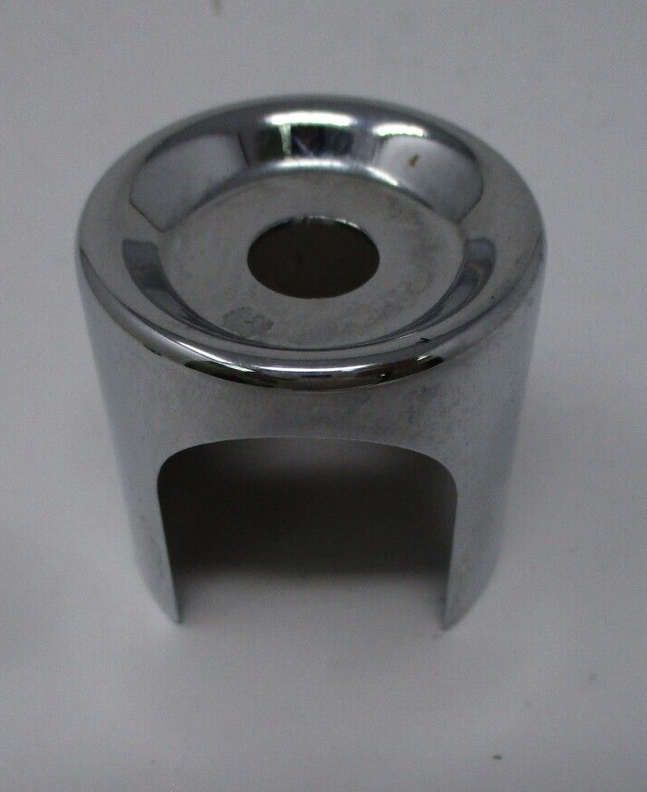 Harley-Davidson Shock Stud Cover SINGLE UNIT  54724-04