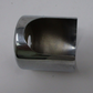 Harley-Davidson Shock Stud Cover SINGLE UNIT  54724-04