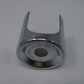 Harley-Davidson Shock Stud Cover SINGLE UNIT  54724-04