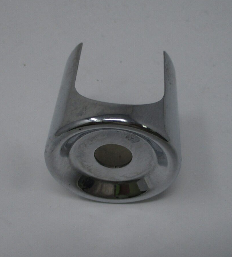 Harley-Davidson Shock Stud Cover SINGLE UNIT  54724-04