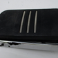 Harley-Davidson  '04-'22 FLH FLT Streamliner  Brake Pedal Cover & Pad   42444-04