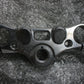Harley Davidson OEM FXDB Dyna Upper Triple Tree Clamp Polished 46857-08